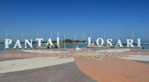 10 Tempat Wisata Favorit di Makassar Yang Wajib Dikunjungi