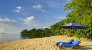 Wajib Anda Tahu 10 Tempat Wisata Populer di Manado