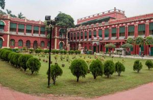 6 Monumen Bersejarah di Kolkata, India