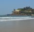 Fakta, Aktivitas Menarik & Restaurant Terbaik di Pantai Calungute, Goa, India