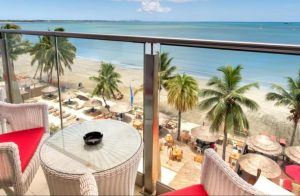 8 Hotel & Resort Terbaik di Asia Tenggara untuk Liburan Romantis