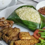 Makanan Tradisional Jawa Barat yang Populer