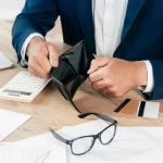 8 Strategi Menghindari Jebakan Utang Pinjaman