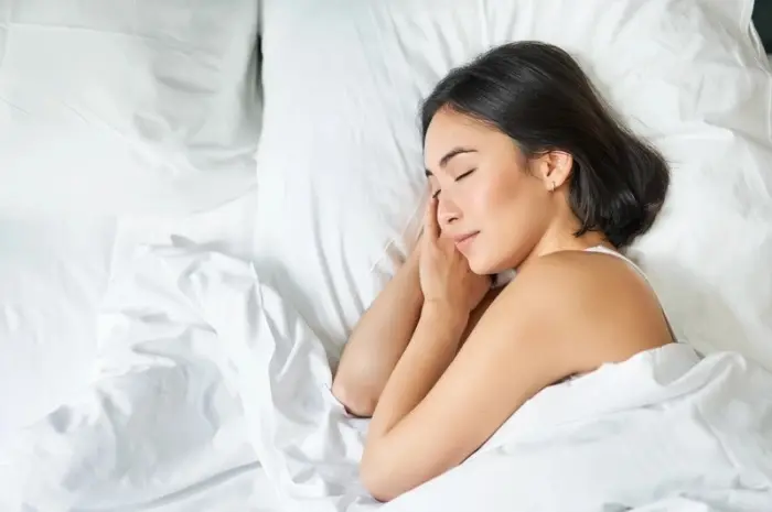 Cara Efektif Mengatasi Insomnia dan Memperbaiki Kualitas Tidur