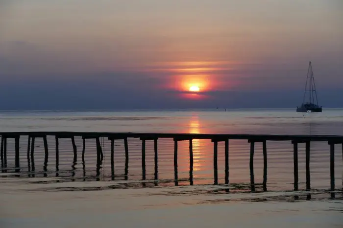 Karimunjawa, Jepara