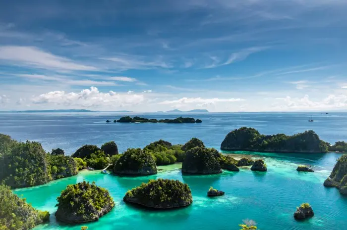 Raja Ampat