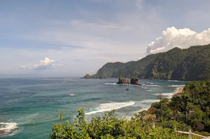 Destinasi Wisata Populer di Jember
