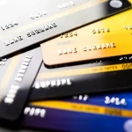 Jenis Kartu Kredit BNI yang Menawarkan Fasilitas Lengkap dan Keuntungan Maksimal