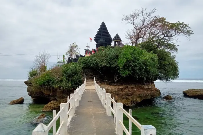 Tempat Wisata di Jawa Timur yang Menawarkan Petualangan Luar Biasa