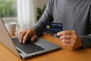 Cara Menggunakan Kartu Kredit dengan Bijak agar Tidak Terjebak Utang