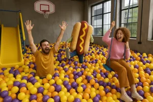 Berani Coba! 10 Ide Bisnis Gila yang Unik dan Menguntungkan