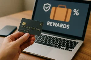 Manfaat Tersembunyi dari Kartu Kredit yang Mungkin Belum Anda Ketahui